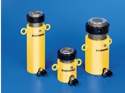 美國恩派克 CLL自鎖式液壓缸