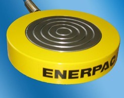 美國(guó)恩派克 超超薄油缸千斤頂