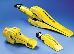 美國(guó)恩派克擴(kuò)張式液壓千斤頂