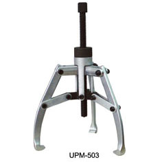 臺(tái)灣優(yōu)偉 UPM-503機(jī)械同步式拉馬