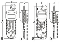 結(jié)構(gòu)原理圖