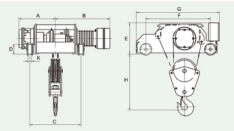 結(jié)構(gòu)原理
