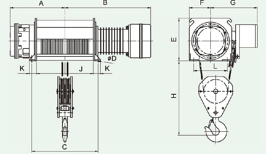 結(jié)構(gòu)原理