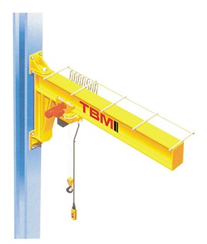 浙江雙鳥(niǎo)SH 掛臂吊