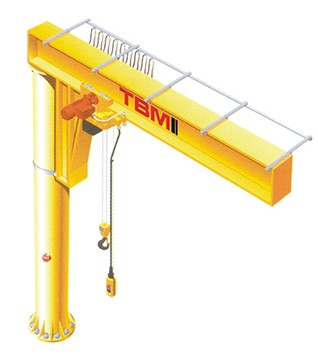 浙江雙鳥(niǎo)SH 懸臂吊