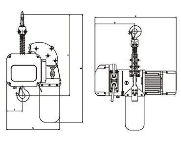 結(jié)構(gòu)圖