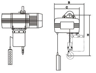 結(jié)構(gòu)圖