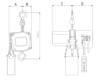 結(jié)構(gòu)圖