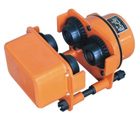 浙江雙鳥電動(dòng)小車