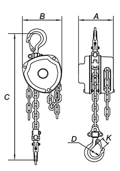 結(jié)構(gòu)圖