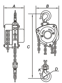 結(jié)構(gòu)圖