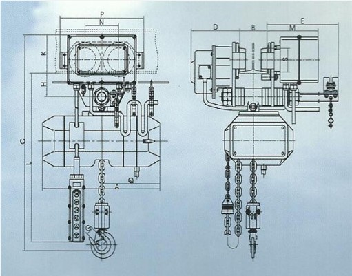 結(jié)構(gòu)圖