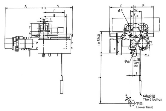 結(jié)構(gòu)圖