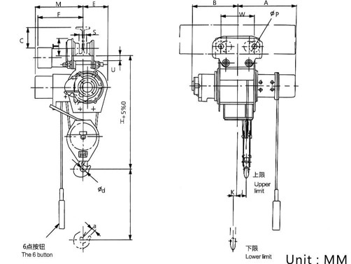 結(jié)構(gòu)圖