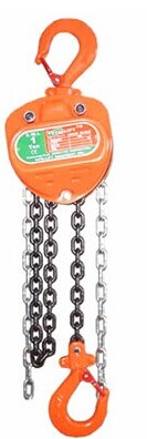 川崎手拉葫蘆圖片