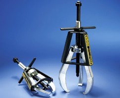 恩派克千斤頂 機(jī)械防滑拉馬