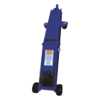 美國埃米頓臥式液壓千斤頂10噸