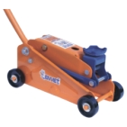 美國(guó)埃米頓臥式液壓千斤頂1.5噸