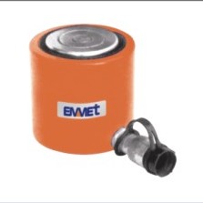 埃米頓 短型液壓缸