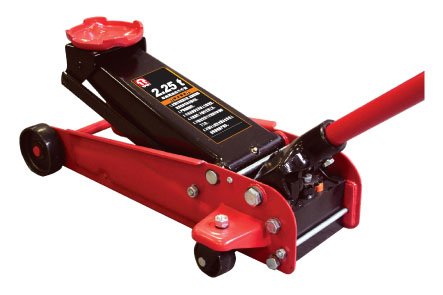 江蘇通潤千斤頂 T82252型臥式油壓千斤頂重頂