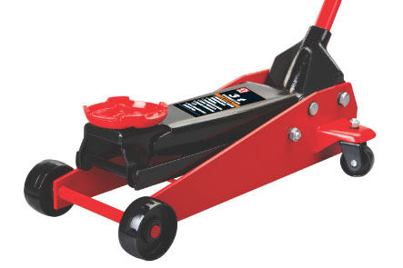 江蘇通潤千斤頂 T83001X型臥式油壓千斤頂重頂