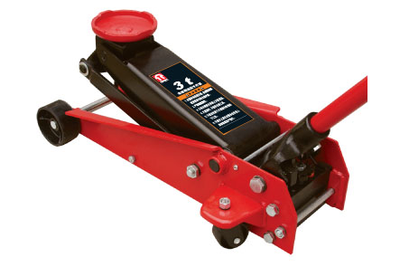 江蘇通潤(rùn)千斤頂 T83002型臥式油壓千斤頂重頂