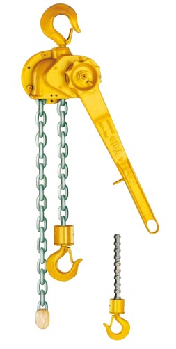 C85 滾鏈?zhǔn)职夂J.jpg