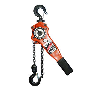 北京雄鷹 HSHZ型環(huán)鏈?zhǔn)职夂J