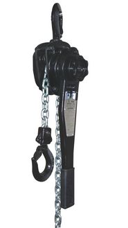 美國科美 CM653手扳葫蘆