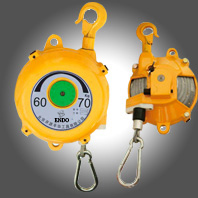 北京開源 ENDO-70型彈簧平衡器
