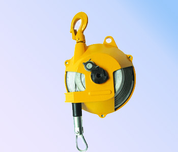 常州恒發(fā) HW-3.0彈簧平衡器