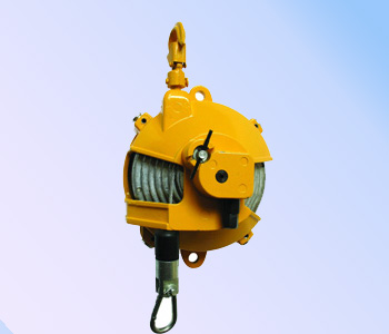 常州恒發(fā) HW-9.0彈簧平衡器