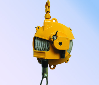 常州恒發(fā) HW-30彈簧平衡器