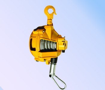 常州恒發(fā) HW-50彈簧平衡器