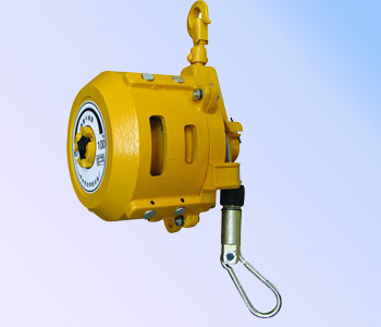 常州恒發(fā) HW-100彈簧平衡器