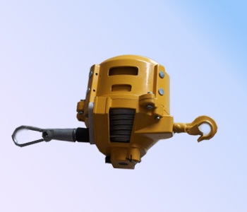 常州恒發(fā) HW-140彈簧平衡器