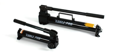 美國EAGLE EPA輕型手動(dòng)泵