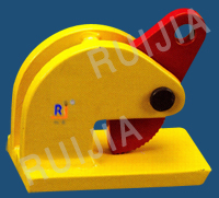 無錫瑞嘉 PDL薄板鋼板起重鉗