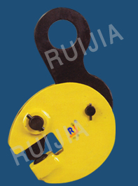 無錫瑞嘉 YDG鋼梁堆放起重鉗