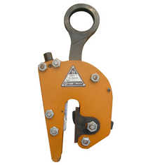 大連船廠 QWH型無齒痕吊卡