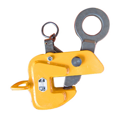 大連船廠 QYH型預(yù)緊吊卡