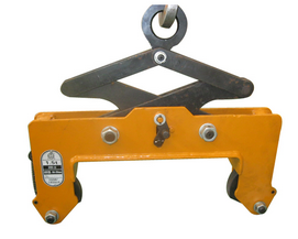 大連船廠 QYSF型預(yù)緊吊卡