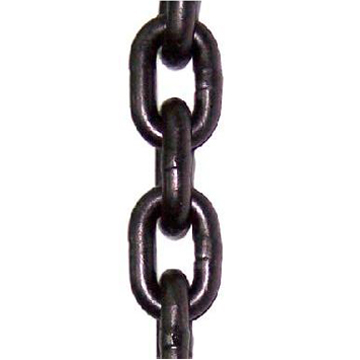 臺灣帕薩克 80級起重合金鋼鏈（內用鏈）