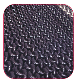 浙江雙鳥 G80級(jí)起重鏈條