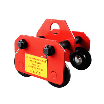 臺(tái)灣帕薩克 手推行車