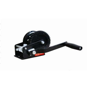 臺(tái)灣帕薩克 手搖絞盤(pán)