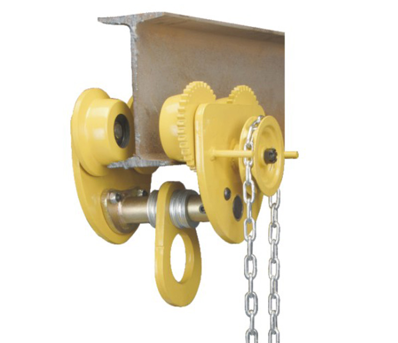 美國(guó)艾培爾 GT-1型手拉跑車(chē)