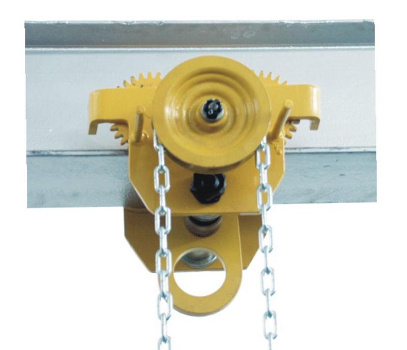 美國(guó)艾培爾 GT_系列手拉跑車