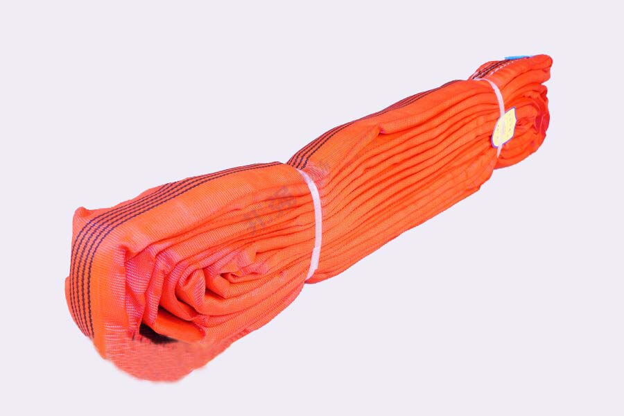 浙江邦強(qiáng) 百絲特6：1環(huán)型穿絲吊帶3