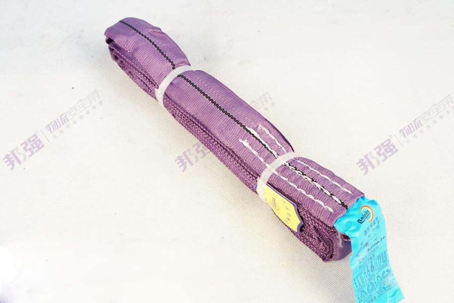 浙江邦強(qiáng) 百絲特6：1環(huán)型穿絲吊帶4